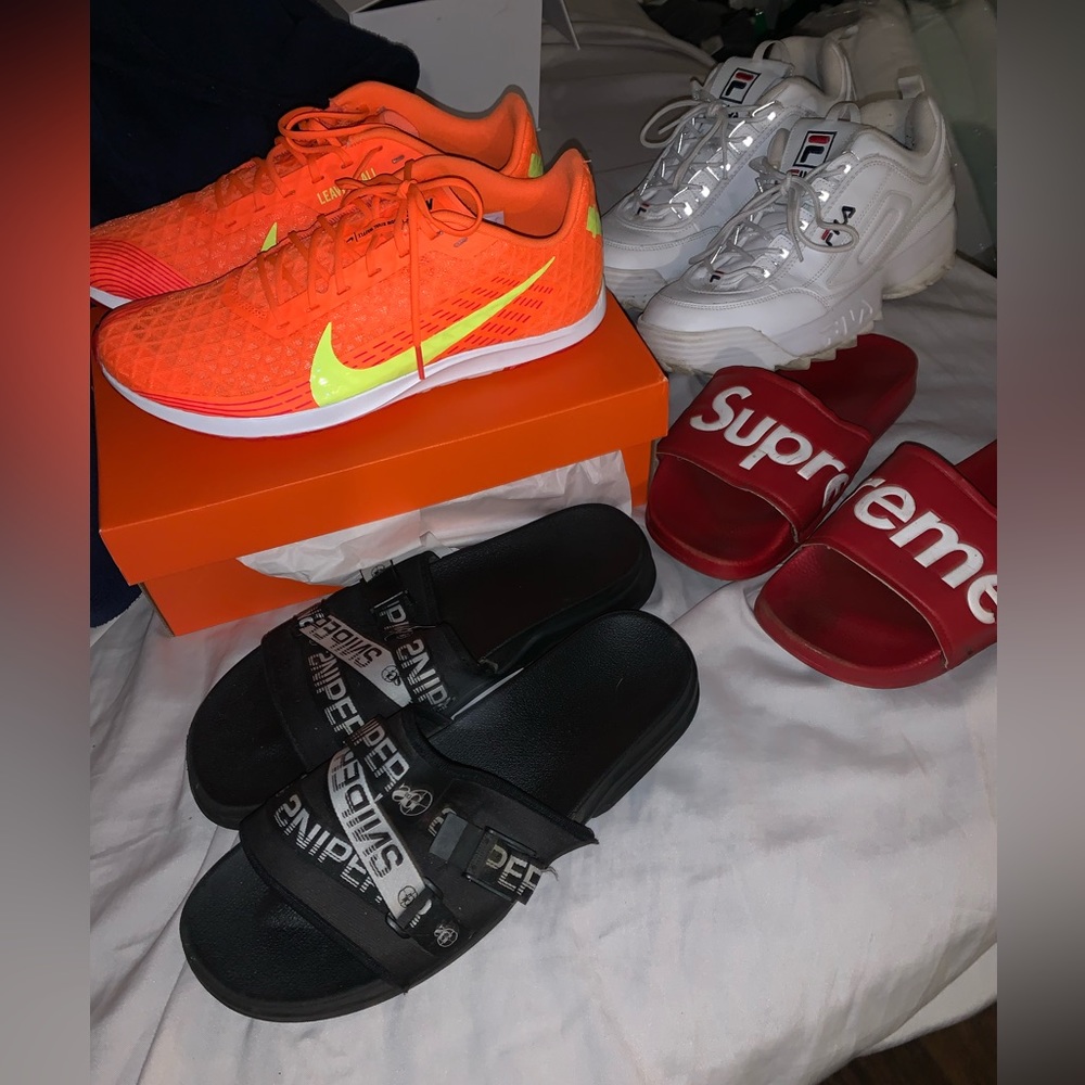 BUNDLE DEAL